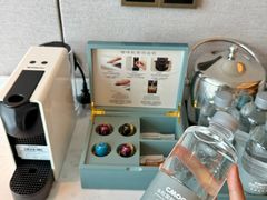 -洛阳国际大酒店