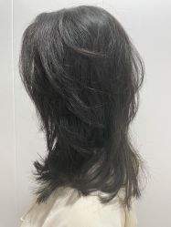 -99烫染