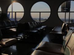 -厦门高崎国际机场-T3航站楼