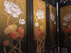 -Siam泰餐厅(水上公园店)