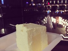 21cake-21cake廿一客蛋糕