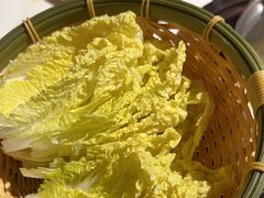 -喃喃椰·糟粕醋·椰子鸡火锅(七堡花园店)