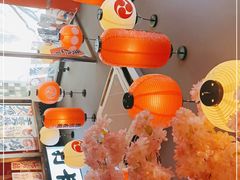 -村上一屋(健翔桥店)