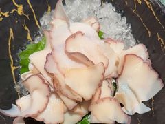 -牛New寿喜烧(金鹰世界店)