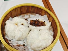 -火啫啫·粤式啫啫煲(南通首店)