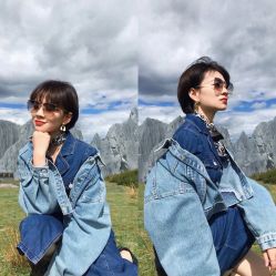 -P.STYLE派斯造型