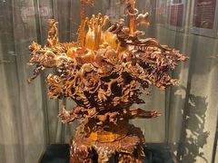 -中国紫檀博物馆