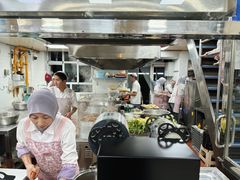 -胡家包子·清真(大众巷店)