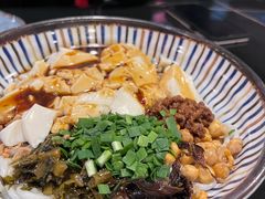 -多味居(剪子巷店)