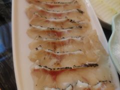 -大渔小鲜火锅店