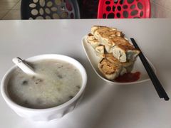 -芬芳甜品(东风西路店)