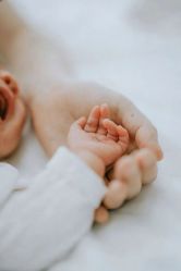 -皇家爱婴高端儿童摄影(苹果园店)