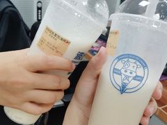 -波比艾斯(国金街店)