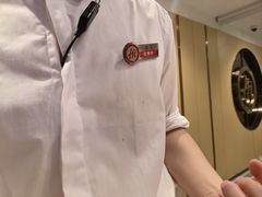-海底捞火锅(宇飞大厦店)