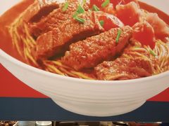 -水之梦(黄浦店)