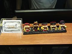 -S Team剧情密室(杭州龙翔桥店)