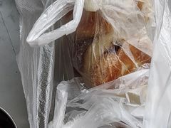 -上海为民商行清真饭店(南大路店)