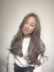 -青禾造型&刺青