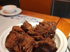 -东方饺子王(新阳路店)