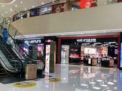 -义乌之心城市生活广场(新马路店)