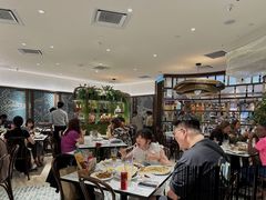 -关夫人餐厅(阳光广场店)