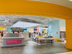 -KKV(深圳宏发大仟里店)