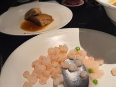 -淮扬府·游园京梦(北京SKP店)