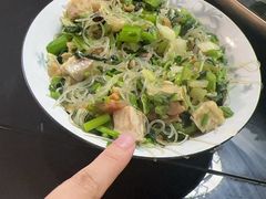 -丫丫桂林米粉(学府店)