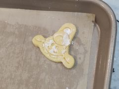-拾光陶吧
