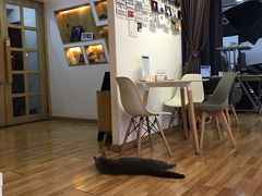 -壹人壹像工作室(购物公园店)