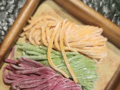-阳坊涮肉(西直门凯德mall店)