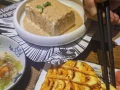 -二丁目食堂(铁西星摩尔店)