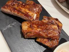 -闻见中国海南菜(K11店)