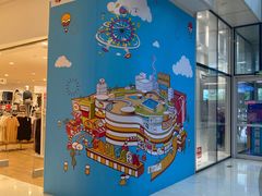 -中粮万科长阳半岛