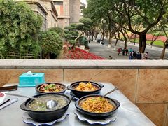 -廖记老砂锅(上清寺店)