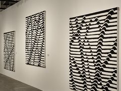 -chi K11艺术空间展览厅