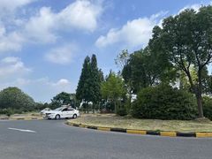 -小昆山驾校·基地自营(松江大学城实体店)