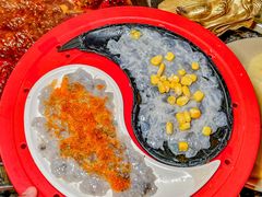 -蜀大侠火锅(总府路店)