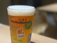 -双拼市场·烧烤精酿啤酒
