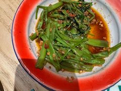 -迷你椰·泰式大排档(佛山顺德店)