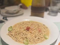 -桂满陇·手作小笼包&江南叫花鸡(中山公园店)