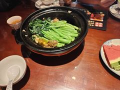 -杨记隆府(白象街店)