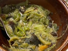 -攸州小镇家湘菜(小米科技园店)