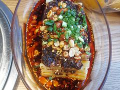 -干锅先生(跃进路店)