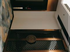 -金满楼(天河中路店)