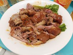-普天和酒楼(天津之眼店)