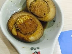 -李先生牛肉面大王(沈阳道义南大街店)