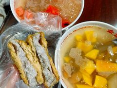 -秉正堂(天后宫总店)