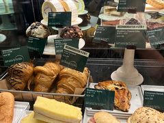 -星巴克臻选店(澳门伦敦人店)