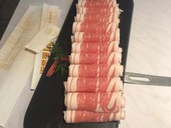 -新辣道鱼火锅(航天万源店)